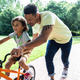 Image for article titled Signs You Are The Least Favorite Parent